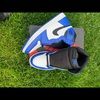 gvbriel_g20